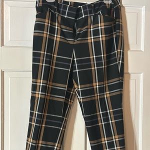 Nice dress pants